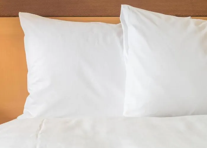 Hotel Avid Worth Downtown By Ihg