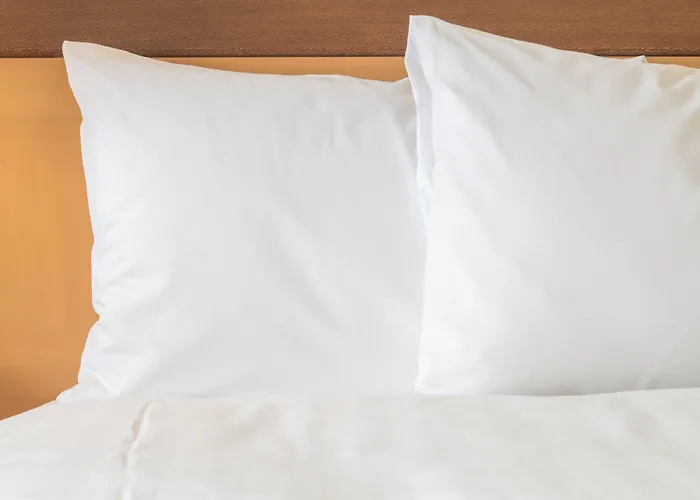 Avid Worth Downtown By Ihg 2*